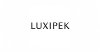 @luxipek